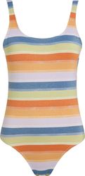 magio o neill beach vintage swimsuit polyxromo 42 photo