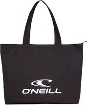 tsanta o neill coastal tote mayri photo