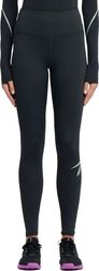 kolan reebok running vector tight mayro photo
