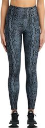 kolan reebok id train aop tight mayro photo