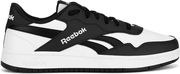 papoytsi reebok bb 1000 leyko mayro usa 11 eu 445 photo