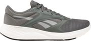 papoytsi reebok energen tech 2 gkri usa 105 eu 44 photo
