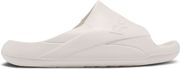 sagionara reebok clean slide leyki usa 11 eu 445 photo