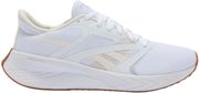 papoytsi reebok energen tech plus 2 leyko photo