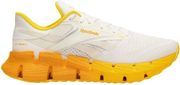 papoytsi reebok floatzig 1 leyko kitrino photo