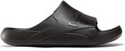 sagionara reebok clean slide mayri usa 8 eu 405 photo