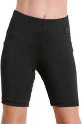 kolan bodytalk leggings 2 4 mayro photo