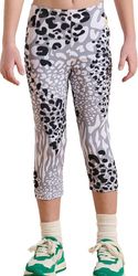 kolan bodytalk leggings 3 4 gkri photo