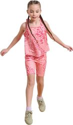 kolan bodytalk leggings 2 4 roz photo