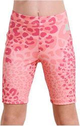 kolan bodytalk leggings 2 4 roz 14 eton photo