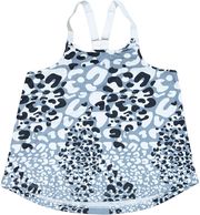 fanelaki bodytalk tank top gkri photo