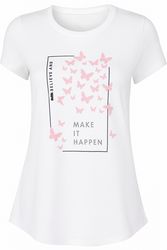 mployza bodytalk t shirt leyki photo