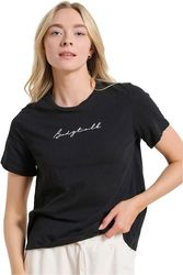 mployza bodytalk t shirt mayri m photo