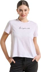 mployza bodytalk t shirt leyki photo