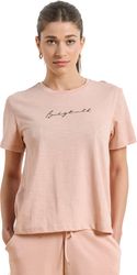 mployza bodytalk t shirt somon photo