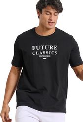 mployza bodytalk back to the future t shirt mayri photo