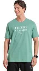 mployza bodytalk back to the future t shirt prasini photo