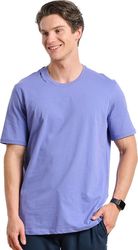 mployza bodytalk restless t shirt mob photo