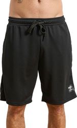 bermoyda bodytalk r 1996 walkshorts mayri photo