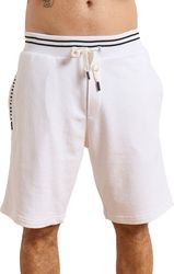 bermoyda bodytalk r 1996 walkshorts leyki m photo