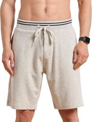 bermoyda bodytalk r 1996 walkshorts gkri anoikto melanze photo
