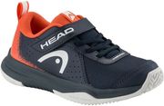 papoytsi head sprint velcro 40 kids mple skoyro photo