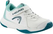 papoytsi head sprint velcro 40 kids leyko photo