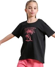 mployza bodytalk t shirt mayri photo