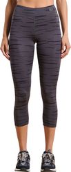 kolan bodytalk gym leggings 7 8 anthraki s photo