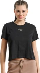 mployza bodytalk t shirt mayri photo