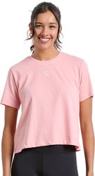mployza bodytalk t shirt roz s photo