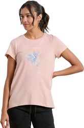 mployza bodytalk t shirt somon photo