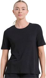 mployza bodytalk t shirt croise back mayri photo