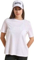 mployza bodytalk t shirt croise back leyki photo