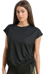 mployza bodytalk tech b63 mesh b14 t shirt mayri photo