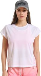 mployza bodytalk tech b63 mesh b14 t shirt leyki l photo