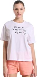 mployza bodytalk square cut t shirt leyki m photo