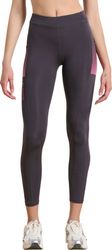 kolan bodytalk interlock tech leggings 4 4 anthraki s photo