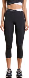kolan bodytalk gym leggings 7 8 mayro photo