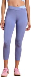 kolan bodytalk gym leggings 7 8 mob photo