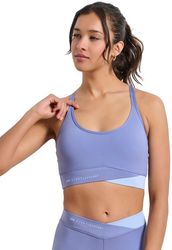 mpoystaki bodytalk gym sports bra mob photo
