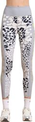 kolan bodytalk aware leggings 4 4 gkri photo