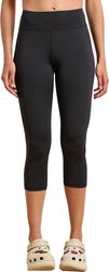 kolan bodytalk leggings 3 4 mayro photo
