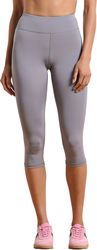 kolan bodytalk leggings 3 4 gkri s photo