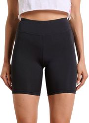 sorts kolan bodytalk leggings 2 4 mayro xs photo