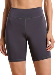 sorts kolan bodytalk leggings 2 4 gkri l photo