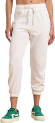 panteloni bodytalk jogger 7 8 ekroy photo