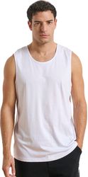 amaniki mployza bodytalk sleeveless top leyki l photo