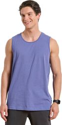 amaniki mployza bodytalk sleeveless top mob l photo