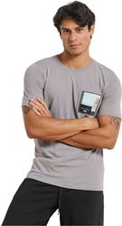 mployza bodytalk t shirt gkri photo